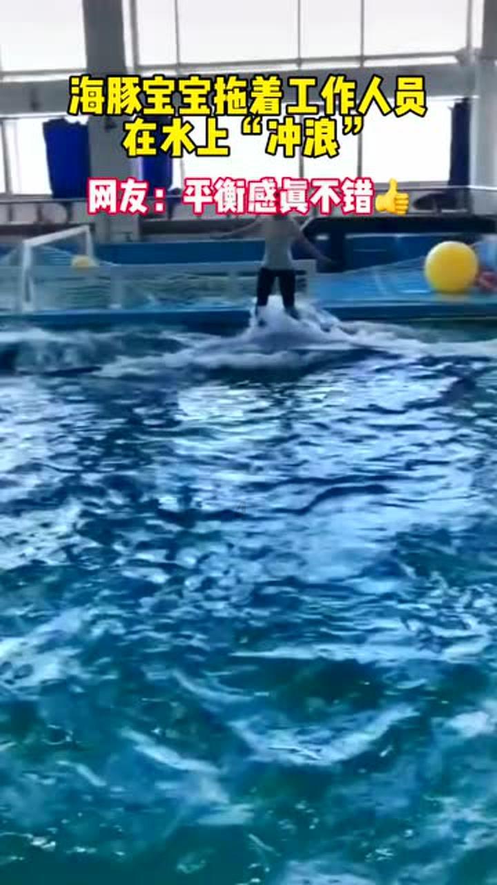 逃离梦想之家