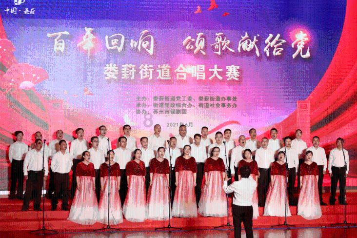 逃出上锁的现代房间5