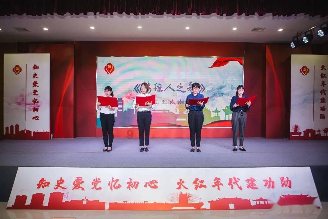 死神境界大冒险