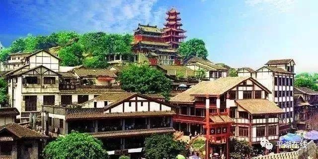 女巫的约定