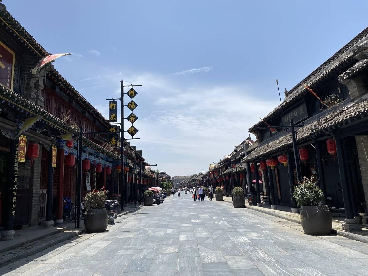 如何可以快速记忆单词游戏画面